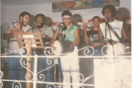 Carnaval Abasc 4 1982