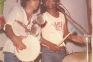 Carnaval na Abasc 1982 1