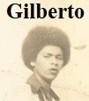 Gilberto