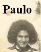 Paulo