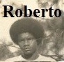 Roberto