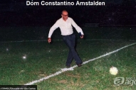 Dom Constantino