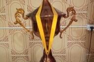 Campeão veterano 2015