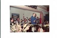 Orquestra Silvio Mazzuca