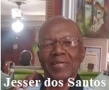 1 Jesser dos Santos