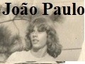 João Paulo