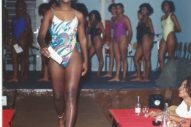 Miss Pérola Negra (15)