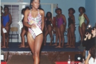 Miss Pérola Negra (16)