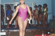 Miss Pérola Negra (21)