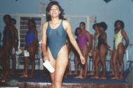 Miss Pérola Negra (23)