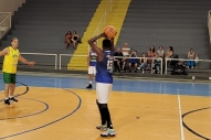 Basquete (5)