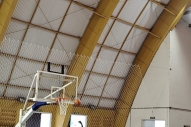 Basquete (7)