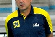 José Roberto Guimarães