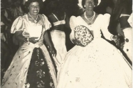 Odila e Josefa no carnaval0002