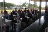 Palestra Bauru 06-12-2008 (3)