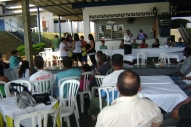 Palestra Bauru 06-12-2008 (4)