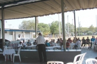 Palestra Bauru 06-12-2008 (9)