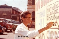 Zé pintor 1