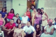 Familia-2